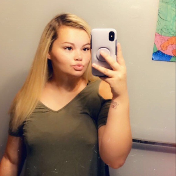 madisyngraceb22